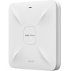 Ruijie Reyee | Access Point | Wi-Fi 6 AX3200, 1x RJ45 1000Mb/s, 1x RJ45 2.5Gb/s, 120 clients, Ceiling Mounted - (RG-RAP2260(E))