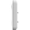 Ruijie Reyee | Access Point | Wi-Fi 6 AX3200, 1x RJ45 1000Mb/s, 1x RJ45 2.5Gb/s, 120 clients, Ceiling Mounted - (RG-RAP2260(E))