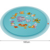 Kruzzel Water Mat - Fountain 165cm 25478 - (18110-0)