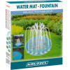 Kruzzel Water Mat - Fountain 165cm 25478 - (18110-0)