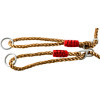 Kruzzel Wooden Swing 23553 - (18076-0)