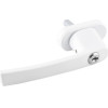 Malatec Window Handle 23438 - (17684-0)