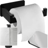 Ruhhy 25067 Toilet Paper Holder - (18039-0)