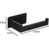 Ruhhy 25067 Toilet Paper Holder - (18039-0)
