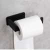 Ruhhy 25067 Toilet Paper Holder - (18039-0)