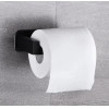 Ruhhy 25067 Toilet Paper Holder - (18039-0)