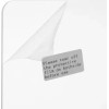 Ruhhy Bookends - Set Of 6 21745 - (16660-0)