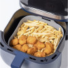 Ruhhy Silicone Insert For 25464 Fryer - (18081-0)