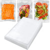 Ruhhy Vacuum Bag - 20x30cm - Set Of 50 Pieces 22026 - (16813-0)