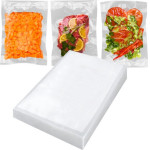 Ruhhy Vacuum Bag - 20x30cm - Set Of 50 Pieces 22026 - (16813-0)
