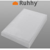 Ruhhy Vacuum Bag - 20x30cm - Set Of 50 Pieces 22026 - (16813-0)