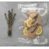 Ruhhy Vacuum Bag - 20x30cm - Set Of 50 Pieces 22026 - (16813-0)