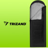 Trizand 2in1 Camping Sleeping Bag 21084 - (16752-0)