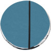 Trizand Beach Tent 145x100x70cm - Turquoise - Gray - (14599-0)
