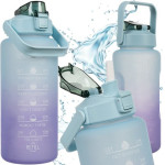 Trizand Bottle - Water Bottle 2L 24496 - (17905-0)