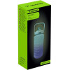 Trizand Bottle - Water Bottle 2L 24496 - (17905-0)