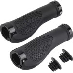 Trizand Steering Wheel Grips 2pCs 23230 - (17415-0)