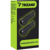 Trizand Steering Wheel Grips 2pCs 23230 - (17415-0)