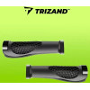 Trizand Steering Wheel Grips 2pCs 23230 - (17415-0)