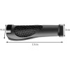 Trizand Steering Wheel Grips 2pCs 23230 - (17415-0)