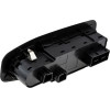 NTY ��������� ��������� ��������� ��� Peugeot 2008 2013+ / 208 2012+ 20PIns orig.98242539ZD ��� - 1 TEM. - (EWS-PE-054)