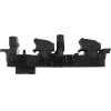 NTY ��������� ��������� ��������� ��� Seat Alhambra 2001-2010 / Vw Sharan 2001-2010 24PIns ��� - 1 TEM. - (EWS-SE-005)