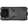 NTY ����� ��������� ��������� ��� Peugeot 3008 2009+ / 5008 2009+ 4PIns orig.6490X3/96662297XT ��� - 1 TEM. - (EWS-PE-042)