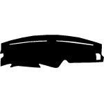 Race Axion ������� ������ ��� Bmw ����� 3 E36 4D 1990-1998 - 1 ���. - (��.11110-RX)