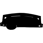 Race Axion ������� ������ ��� Citroen C3 5D 2016-08/2023 - 1 ���. - (��.12265-RX)