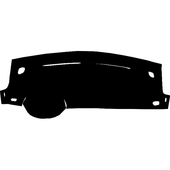 Race Axion ������� ������ ��� Citroen C3 5D 2016-08/2023 - 1 ���. - (��.12265-RX)