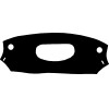 Race Axion ������� ������ ��� Citroen C4 Coupe 3D 2004-2010 - 1 ���. - (12230)