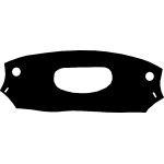 Race Axion ������� ������ ��� Citroen C4 Coupe 3D 2004-2010 - 1 ���. - (12230)