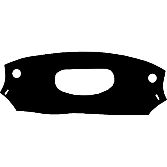 Race Axion ������� ������ ��� Citroen C4 Coupe 3D 2004-2010 - 1 ���. - (12230)