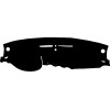 Race Axion ������� ������ ��� Dacia Duster 5D 2018-2023 - 1 ���. - (��.13126-RX)