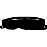 Race Axion ������� ������ ��� Dacia Duster 5D Facelift 2023-2024 - 1 ���. - (��.13115-RX)