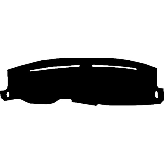 Race Axion ������� ������ ��� Dacia Duster 5D Facelift 2023-2024 - 1 ���. - (��.13115-RX)