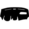 Race Axion ������� ������ ��� Ford Transit Connect Van 2014-09/2018 - 1 ���. - (��.15299-RX)