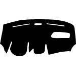 Race Axion ������� ������ ��� Ford Transit Connect Van 2014-09/2018 - 1 ���. - (��.15299-RX)