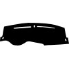 Race Axion ������� ������ ��� Opel Corsa F 5D 2019-2024 - 1 ���. - (��.25405-RX)