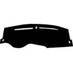 Race Axion ������� ������ ��� Opel Corsa F 5D 2019-2024 - 1 ���. - (��.25405-RX)