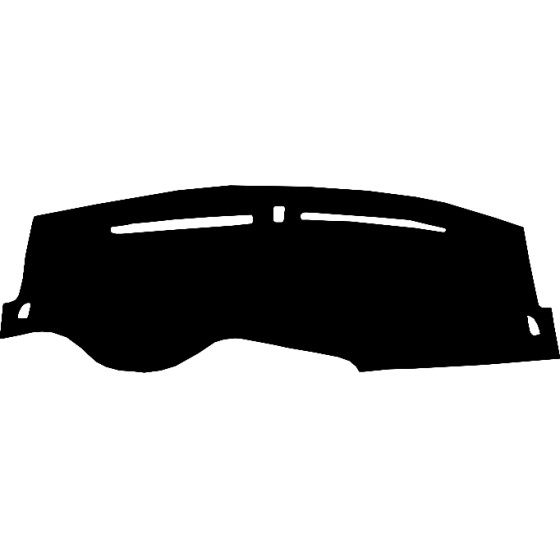 Race Axion ������� ������ ��� Opel Corsa F 5D 2019-2024 - 1 ���. - (��.25405-RX)