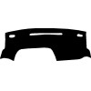 Race Axion ������� ������ ��� Toyota Aygo 5D 2014-2023 - 1 ���. - (��.29638-RX)