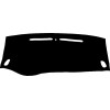 Race Axion ������� ������ ��� Toyota Yaris 3/5D 2011-2014 - 1 ���. - (��.29621-RX)