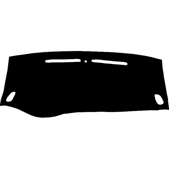 Race Axion ������� ������ ��� Toyota Yaris 3/5D 2011-2014 - 1 ���. - (��.29621-RX)