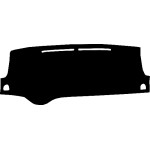 Race Axion ������� ������ ��� Toyota Yaris 3/5D 2014-2019 - 1 ���. - (��.29622-RX)