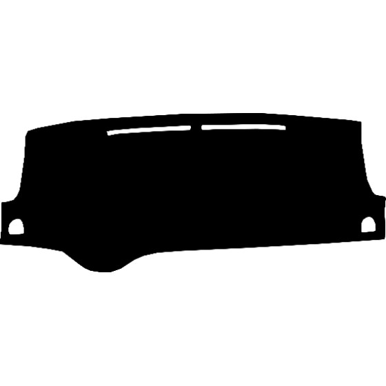 Race Axion ������� ������ ��� Toyota Yaris 3/5D 2014-2019 - 1 ���. - (��.29622-RX)