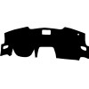 Race Axion ������� ������ ��� Toyota Yaris Cross 5D 2021-2024 �� ����� ������� - 1 ���. - (��.29670-RX)
