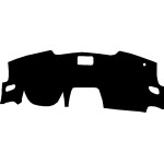 Race Axion ������� ������ ��� Toyota Yaris Cross 5D 2021-2024 �� ����� ������� - 1 ���. - (��.29670-RX)