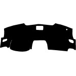 Race Axion ������� ������ ��� Toyota Yaris Cross 5D 2021-2024 �� ������ ������� - 1 ���. - (��.29669-RX)