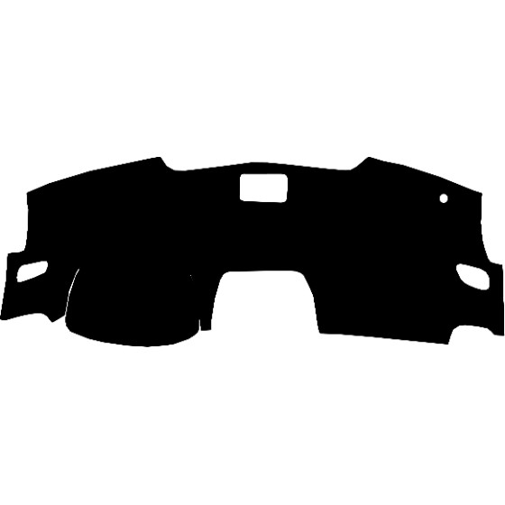 Race Axion ������� ������ ��� Toyota Yaris Cross 5D 2021-2024 �� ������ ������� - 1 ���. - (��.29669-RX)